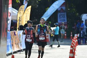 BIB: 4968, 4987
                            <button type="button" onclick="openModal(7065897)" class="btn btn-primary btn-sm float-right btn-popup" data-toggle="modal" data-target=".modal-high-quality">
                        <i class="fas fa-shopping-cart"></i> Add to Cart
                    </button>
                                            <button type="button" onclick="isThisMe(7065897, true)" class="btn btn-success btn-sm float-right btn-popup btn-isme hidden" data-toggle="tooltip" data-placement="bottom" title="นี่คือรูปของคุณใช่ไหม คลิกที่นี่เพื่อเอาเข้าอัลบั้ม">
                        <i class="fas fa-plus"></i> Add to album
                    </button>
                    <button type="button" onclick="isThisMe(7065897, false)" class="btn btn-warning btn-sm float-right btn-popup btn-isnotme hidden">
                        <i class="fas fa-ban"></i> Remove from album
                    </button>