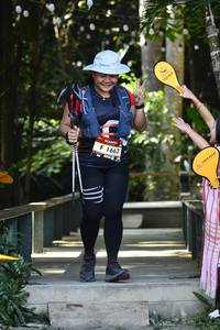 BIB: 1663
                            <button type="button" onclick="openModal(7052429)" class="btn btn-primary btn-sm float-right btn-popup" data-toggle="modal" data-target=".modal-high-quality">
                        <i class="fas fa-shopping-cart"></i> Add to Cart
                    </button>
                                            <button type="button" onclick="isThisMe(7052429, true)" class="btn btn-success btn-sm float-right btn-popup btn-isme hidden" data-toggle="tooltip" data-placement="bottom" title="นี่คือรูปของคุณใช่ไหม คลิกที่นี่เพื่อเอาเข้าอัลบั้ม">
                        <i class="fas fa-plus"></i> Add to album
                    </button>
                    <button type="button" onclick="isThisMe(7052429, false)" class="btn btn-warning btn-sm float-right btn-popup btn-isnotme hidden">
                        <i class="fas fa-ban"></i> Remove from album
                    </button>