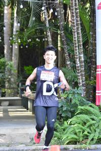 BIB: 1251
                            <button type="button" onclick="openModal(7012657)" class="btn btn-primary btn-sm float-right btn-popup" data-toggle="modal" data-target=".modal-high-quality">
                        <i class="fas fa-shopping-cart"></i> Add to Cart
                    </button>
                                            <button type="button" onclick="isThisMe(7012657, true)" class="btn btn-success btn-sm float-right btn-popup btn-isme hidden" data-toggle="tooltip" data-placement="bottom" title="นี่คือรูปของคุณใช่ไหม คลิกที่นี่เพื่อเอาเข้าอัลบั้ม">
                        <i class="fas fa-plus"></i> Add to album
                    </button>
                    <button type="button" onclick="isThisMe(7012657, false)" class="btn btn-warning btn-sm float-right btn-popup btn-isnotme hidden">
                        <i class="fas fa-ban"></i> Remove from album
                    </button>