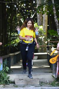 BIB: 299
                            <button type="button" onclick="openModal(7052931)" class="btn btn-primary btn-sm float-right btn-popup" data-toggle="modal" data-target=".modal-high-quality">
                        <i class="fas fa-shopping-cart"></i> Add to Cart
                    </button>
                                            <button type="button" onclick="isThisMe(7052931, true)" class="btn btn-success btn-sm float-right btn-popup btn-isme hidden" data-toggle="tooltip" data-placement="bottom" title="นี่คือรูปของคุณใช่ไหม คลิกที่นี่เพื่อเอาเข้าอัลบั้ม">
                        <i class="fas fa-plus"></i> Add to album
                    </button>
                    <button type="button" onclick="isThisMe(7052931, false)" class="btn btn-warning btn-sm float-right btn-popup btn-isnotme hidden">
                        <i class="fas fa-ban"></i> Remove from album
                    </button>