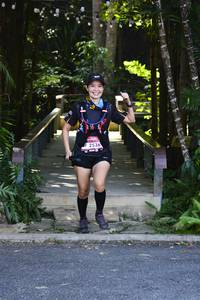 BIB: 2536
                            <button type="button" onclick="openModal(7071220)" class="btn btn-primary btn-sm float-right btn-popup" data-toggle="modal" data-target=".modal-high-quality">
                        <i class="fas fa-shopping-cart"></i> Add to Cart
                    </button>
                                            <button type="button" onclick="isThisMe(7071220, true)" class="btn btn-success btn-sm float-right btn-popup btn-isme hidden" data-toggle="tooltip" data-placement="bottom" title="นี่คือรูปของคุณใช่ไหม คลิกที่นี่เพื่อเอาเข้าอัลบั้ม">
                        <i class="fas fa-plus"></i> Add to album
                    </button>
                    <button type="button" onclick="isThisMe(7071220, false)" class="btn btn-warning btn-sm float-right btn-popup btn-isnotme hidden">
                        <i class="fas fa-ban"></i> Remove from album
                    </button>