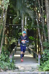 BIB: 
                            <button type="button" onclick="openModal(7009574)" class="btn btn-primary btn-sm float-right btn-popup" data-toggle="modal" data-target=".modal-high-quality">
                        <i class="fas fa-shopping-cart"></i> Add to Cart
                    </button>
                                            <button type="button" onclick="isThisMe(7009574, true)" class="btn btn-success btn-sm float-right btn-popup btn-isme hidden" data-toggle="tooltip" data-placement="bottom" title="นี่คือรูปของคุณใช่ไหม คลิกที่นี่เพื่อเอาเข้าอัลบั้ม">
                        <i class="fas fa-plus"></i> Add to album
                    </button>
                    <button type="button" onclick="isThisMe(7009574, false)" class="btn btn-warning btn-sm float-right btn-popup btn-isnotme hidden">
                        <i class="fas fa-ban"></i> Remove from album
                    </button>