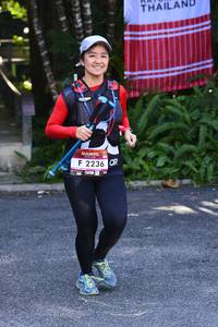 BIB: 2236
                            <button type="button" onclick="openModal(7072905)" class="btn btn-primary btn-sm float-right btn-popup" data-toggle="modal" data-target=".modal-high-quality">
                        <i class="fas fa-shopping-cart"></i> Add to Cart
                    </button>
                                            <button type="button" onclick="isThisMe(7072905, true)" class="btn btn-success btn-sm float-right btn-popup btn-isme hidden" data-toggle="tooltip" data-placement="bottom" title="นี่คือรูปของคุณใช่ไหม คลิกที่นี่เพื่อเอาเข้าอัลบั้ม">
                        <i class="fas fa-plus"></i> Add to album
                    </button>
                    <button type="button" onclick="isThisMe(7072905, false)" class="btn btn-warning btn-sm float-right btn-popup btn-isnotme hidden">
                        <i class="fas fa-ban"></i> Remove from album
                    </button>