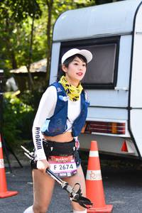 BIB: 2674
                            <button type="button" onclick="openModal(7071739)" class="btn btn-primary btn-sm float-right btn-popup" data-toggle="modal" data-target=".modal-high-quality">
                        <i class="fas fa-shopping-cart"></i> Add to Cart
                    </button>
                                            <button type="button" onclick="isThisMe(7071739, true)" class="btn btn-success btn-sm float-right btn-popup btn-isme hidden" data-toggle="tooltip" data-placement="bottom" title="นี่คือรูปของคุณใช่ไหม คลิกที่นี่เพื่อเอาเข้าอัลบั้ม">
                        <i class="fas fa-plus"></i> Add to album
                    </button>
                    <button type="button" onclick="isThisMe(7071739, false)" class="btn btn-warning btn-sm float-right btn-popup btn-isnotme hidden">
                        <i class="fas fa-ban"></i> Remove from album
                    </button>