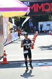 BIB: 4256, 
                            <button type="button" onclick="openModal(7073517)" class="btn btn-primary btn-sm float-right btn-popup" data-toggle="modal" data-target=".modal-high-quality">
                        <i class="fas fa-shopping-cart"></i> Add to Cart
                    </button>
                                            <button type="button" onclick="isThisMe(7073517, true)" class="btn btn-success btn-sm float-right btn-popup btn-isme hidden" data-toggle="tooltip" data-placement="bottom" title="นี่คือรูปของคุณใช่ไหม คลิกที่นี่เพื่อเอาเข้าอัลบั้ม">
                        <i class="fas fa-plus"></i> Add to album
                    </button>
                    <button type="button" onclick="isThisMe(7073517, false)" class="btn btn-warning btn-sm float-right btn-popup btn-isnotme hidden">
                        <i class="fas fa-ban"></i> Remove from album
                    </button>