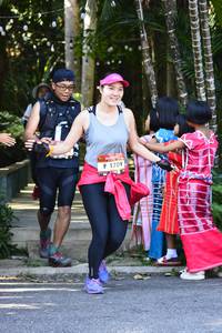 BIB: 1709
                            <button type="button" onclick="openModal(7042417)" class="btn btn-primary btn-sm float-right btn-popup" data-toggle="modal" data-target=".modal-high-quality">
                        <i class="fas fa-shopping-cart"></i> Add to Cart
                    </button>
                                            <button type="button" onclick="isThisMe(7042417, true)" class="btn btn-success btn-sm float-right btn-popup btn-isme hidden" data-toggle="tooltip" data-placement="bottom" title="นี่คือรูปของคุณใช่ไหม คลิกที่นี่เพื่อเอาเข้าอัลบั้ม">
                        <i class="fas fa-plus"></i> Add to album
                    </button>
                    <button type="button" onclick="isThisMe(7042417, false)" class="btn btn-warning btn-sm float-right btn-popup btn-isnotme hidden">
                        <i class="fas fa-ban"></i> Remove from album
                    </button>