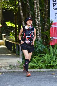 BIB: 
                            <button type="button" onclick="openModal(7080981)" class="btn btn-primary btn-sm float-right btn-popup" data-toggle="modal" data-target=".modal-high-quality">
                        <i class="fas fa-shopping-cart"></i> Add to Cart
                    </button>
                                            <button type="button" onclick="isThisMe(7080981, true)" class="btn btn-success btn-sm float-right btn-popup btn-isme hidden" data-toggle="tooltip" data-placement="bottom" title="นี่คือรูปของคุณใช่ไหม คลิกที่นี่เพื่อเอาเข้าอัลบั้ม">
                        <i class="fas fa-plus"></i> Add to album
                    </button>
                    <button type="button" onclick="isThisMe(7080981, false)" class="btn btn-warning btn-sm float-right btn-popup btn-isnotme hidden">
                        <i class="fas fa-ban"></i> Remove from album
                    </button>