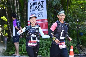 BIB: 2184, 215
                            <button type="button" onclick="openModal(7072433)" class="btn btn-primary btn-sm float-right btn-popup" data-toggle="modal" data-target=".modal-high-quality">
                        <i class="fas fa-shopping-cart"></i> Add to Cart
                    </button>
                                            <button type="button" onclick="isThisMe(7072433, true)" class="btn btn-success btn-sm float-right btn-popup btn-isme hidden" data-toggle="tooltip" data-placement="bottom" title="นี่คือรูปของคุณใช่ไหม คลิกที่นี่เพื่อเอาเข้าอัลบั้ม">
                        <i class="fas fa-plus"></i> Add to album
                    </button>
                    <button type="button" onclick="isThisMe(7072433, false)" class="btn btn-warning btn-sm float-right btn-popup btn-isnotme hidden">
                        <i class="fas fa-ban"></i> Remove from album
                    </button>