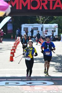 BIB: 7481, 5135
                            <button type="button" onclick="openModal(7073284)" class="btn btn-primary btn-sm float-right btn-popup" data-toggle="modal" data-target=".modal-high-quality">
                        <i class="fas fa-shopping-cart"></i> Add to Cart
                    </button>
                                            <button type="button" onclick="isThisMe(7073284, true)" class="btn btn-success btn-sm float-right btn-popup btn-isme hidden" data-toggle="tooltip" data-placement="bottom" title="นี่คือรูปของคุณใช่ไหม คลิกที่นี่เพื่อเอาเข้าอัลบั้ม">
                        <i class="fas fa-plus"></i> Add to album
                    </button>
                    <button type="button" onclick="isThisMe(7073284, false)" class="btn btn-warning btn-sm float-right btn-popup btn-isnotme hidden">
                        <i class="fas fa-ban"></i> Remove from album
                    </button>