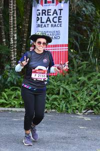 BIB: 2155
                            <button type="button" onclick="openModal(7071492)" class="btn btn-primary btn-sm float-right btn-popup" data-toggle="modal" data-target=".modal-high-quality">
                        <i class="fas fa-shopping-cart"></i> Add to Cart
                    </button>
                                            <button type="button" onclick="isThisMe(7071492, true)" class="btn btn-success btn-sm float-right btn-popup btn-isme hidden" data-toggle="tooltip" data-placement="bottom" title="นี่คือรูปของคุณใช่ไหม คลิกที่นี่เพื่อเอาเข้าอัลบั้ม">
                        <i class="fas fa-plus"></i> Add to album
                    </button>
                    <button type="button" onclick="isThisMe(7071492, false)" class="btn btn-warning btn-sm float-right btn-popup btn-isnotme hidden">
                        <i class="fas fa-ban"></i> Remove from album
                    </button>