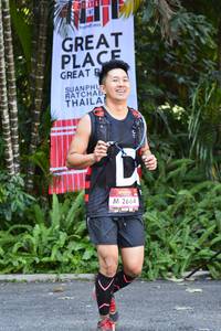 BIB: 2664
                            <button type="button" onclick="openModal(7081088)" class="btn btn-primary btn-sm float-right btn-popup" data-toggle="modal" data-target=".modal-high-quality">
                        <i class="fas fa-shopping-cart"></i> Add to Cart
                    </button>
                                            <button type="button" onclick="isThisMe(7081088, true)" class="btn btn-success btn-sm float-right btn-popup btn-isme hidden" data-toggle="tooltip" data-placement="bottom" title="นี่คือรูปของคุณใช่ไหม คลิกที่นี่เพื่อเอาเข้าอัลบั้ม">
                        <i class="fas fa-plus"></i> Add to album
                    </button>
                    <button type="button" onclick="isThisMe(7081088, false)" class="btn btn-warning btn-sm float-right btn-popup btn-isnotme hidden">
                        <i class="fas fa-ban"></i> Remove from album
                    </button>