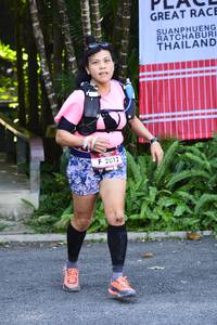 BIB: 2012, 
                            <button type="button" onclick="openModal(7069906)" class="btn btn-primary btn-sm float-right btn-popup" data-toggle="modal" data-target=".modal-high-quality">
                        <i class="fas fa-shopping-cart"></i> Add to Cart
                    </button>
                                            <button type="button" onclick="isThisMe(7069906, true)" class="btn btn-success btn-sm float-right btn-popup btn-isme hidden" data-toggle="tooltip" data-placement="bottom" title="นี่คือรูปของคุณใช่ไหม คลิกที่นี่เพื่อเอาเข้าอัลบั้ม">
                        <i class="fas fa-plus"></i> Add to album
                    </button>
                    <button type="button" onclick="isThisMe(7069906, false)" class="btn btn-warning btn-sm float-right btn-popup btn-isnotme hidden">
                        <i class="fas fa-ban"></i> Remove from album
                    </button>