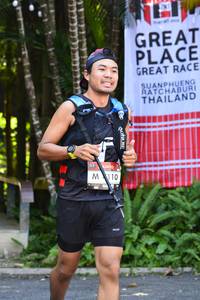 BIB: 110
                            <button type="button" onclick="openModal(7071547)" class="btn btn-primary btn-sm float-right btn-popup" data-toggle="modal" data-target=".modal-high-quality">
                        <i class="fas fa-shopping-cart"></i> Add to Cart
                    </button>
                                            <button type="button" onclick="isThisMe(7071547, true)" class="btn btn-success btn-sm float-right btn-popup btn-isme hidden" data-toggle="tooltip" data-placement="bottom" title="นี่คือรูปของคุณใช่ไหม คลิกที่นี่เพื่อเอาเข้าอัลบั้ม">
                        <i class="fas fa-plus"></i> Add to album
                    </button>
                    <button type="button" onclick="isThisMe(7071547, false)" class="btn btn-warning btn-sm float-right btn-popup btn-isnotme hidden">
                        <i class="fas fa-ban"></i> Remove from album
                    </button>