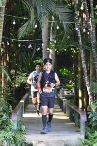 BIB: 1077
                            <button type="button" onclick="openModal(7010329)" class="btn btn-primary btn-sm float-right btn-popup" data-toggle="modal" data-target=".modal-high-quality">
                        <i class="fas fa-shopping-cart"></i> Add to Cart
                    </button>
                                            <button type="button" onclick="isThisMe(7010329, true)" class="btn btn-success btn-sm float-right btn-popup btn-isme hidden" data-toggle="tooltip" data-placement="bottom" title="นี่คือรูปของคุณใช่ไหม คลิกที่นี่เพื่อเอาเข้าอัลบั้ม">
                        <i class="fas fa-plus"></i> Add to album
                    </button>
                    <button type="button" onclick="isThisMe(7010329, false)" class="btn btn-warning btn-sm float-right btn-popup btn-isnotme hidden">
                        <i class="fas fa-ban"></i> Remove from album
                    </button>