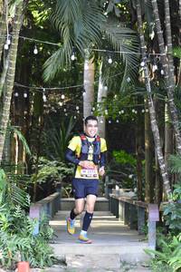 BIB: 2273
                            <button type="button" onclick="openModal(7012354)" class="btn btn-primary btn-sm float-right btn-popup" data-toggle="modal" data-target=".modal-high-quality">
                        <i class="fas fa-shopping-cart"></i> Add to Cart
                    </button>
                                            <button type="button" onclick="isThisMe(7012354, true)" class="btn btn-success btn-sm float-right btn-popup btn-isme hidden" data-toggle="tooltip" data-placement="bottom" title="นี่คือรูปของคุณใช่ไหม คลิกที่นี่เพื่อเอาเข้าอัลบั้ม">
                        <i class="fas fa-plus"></i> Add to album
                    </button>
                    <button type="button" onclick="isThisMe(7012354, false)" class="btn btn-warning btn-sm float-right btn-popup btn-isnotme hidden">
                        <i class="fas fa-ban"></i> Remove from album
                    </button>