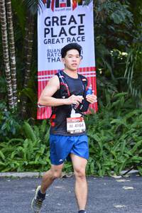 BIB: 4104, 
                            <button type="button" onclick="openModal(7070769)" class="btn btn-primary btn-sm float-right btn-popup" data-toggle="modal" data-target=".modal-high-quality">
                        <i class="fas fa-shopping-cart"></i> Add to Cart
                    </button>
                                            <button type="button" onclick="isThisMe(7070769, true)" class="btn btn-success btn-sm float-right btn-popup btn-isme hidden" data-toggle="tooltip" data-placement="bottom" title="นี่คือรูปของคุณใช่ไหม คลิกที่นี่เพื่อเอาเข้าอัลบั้ม">
                        <i class="fas fa-plus"></i> Add to album
                    </button>
                    <button type="button" onclick="isThisMe(7070769, false)" class="btn btn-warning btn-sm float-right btn-popup btn-isnotme hidden">
                        <i class="fas fa-ban"></i> Remove from album
                    </button>