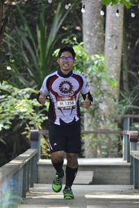 BIB: 1258
                            <button type="button" onclick="openModal(7023615)" class="btn btn-primary btn-sm float-right btn-popup" data-toggle="modal" data-target=".modal-high-quality">
                        <i class="fas fa-shopping-cart"></i> Add to Cart
                    </button>
                                            <button type="button" onclick="isThisMe(7023615, true)" class="btn btn-success btn-sm float-right btn-popup btn-isme hidden" data-toggle="tooltip" data-placement="bottom" title="นี่คือรูปของคุณใช่ไหม คลิกที่นี่เพื่อเอาเข้าอัลบั้ม">
                        <i class="fas fa-plus"></i> Add to album
                    </button>
                    <button type="button" onclick="isThisMe(7023615, false)" class="btn btn-warning btn-sm float-right btn-popup btn-isnotme hidden">
                        <i class="fas fa-ban"></i> Remove from album
                    </button>