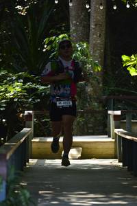 BIB: 4022, 
                            <button type="button" onclick="openModal(7080341)" class="btn btn-primary btn-sm float-right btn-popup" data-toggle="modal" data-target=".modal-high-quality">
                        <i class="fas fa-shopping-cart"></i> Add to Cart
                    </button>
                                            <button type="button" onclick="isThisMe(7080341, true)" class="btn btn-success btn-sm float-right btn-popup btn-isme hidden" data-toggle="tooltip" data-placement="bottom" title="นี่คือรูปของคุณใช่ไหม คลิกที่นี่เพื่อเอาเข้าอัลบั้ม">
                        <i class="fas fa-plus"></i> Add to album
                    </button>
                    <button type="button" onclick="isThisMe(7080341, false)" class="btn btn-warning btn-sm float-right btn-popup btn-isnotme hidden">
                        <i class="fas fa-ban"></i> Remove from album
                    </button>