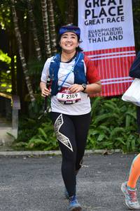 BIB: 2369
                            <button type="button" onclick="openModal(7070278)" class="btn btn-primary btn-sm float-right btn-popup" data-toggle="modal" data-target=".modal-high-quality">
                        <i class="fas fa-shopping-cart"></i> Add to Cart
                    </button>
                                            <button type="button" onclick="isThisMe(7070278, true)" class="btn btn-success btn-sm float-right btn-popup btn-isme hidden" data-toggle="tooltip" data-placement="bottom" title="นี่คือรูปของคุณใช่ไหม คลิกที่นี่เพื่อเอาเข้าอัลบั้ม">
                        <i class="fas fa-plus"></i> Add to album
                    </button>
                    <button type="button" onclick="isThisMe(7070278, false)" class="btn btn-warning btn-sm float-right btn-popup btn-isnotme hidden">
                        <i class="fas fa-ban"></i> Remove from album
                    </button>