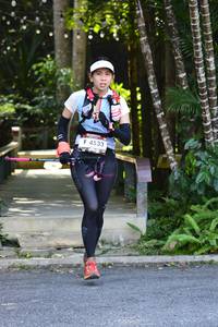 BIB: 4533
                            <button type="button" onclick="openModal(7070142)" class="btn btn-primary btn-sm float-right btn-popup" data-toggle="modal" data-target=".modal-high-quality">
                        <i class="fas fa-shopping-cart"></i> Add to Cart
                    </button>
                                            <button type="button" onclick="isThisMe(7070142, true)" class="btn btn-success btn-sm float-right btn-popup btn-isme hidden" data-toggle="tooltip" data-placement="bottom" title="นี่คือรูปของคุณใช่ไหม คลิกที่นี่เพื่อเอาเข้าอัลบั้ม">
                        <i class="fas fa-plus"></i> Add to album
                    </button>
                    <button type="button" onclick="isThisMe(7070142, false)" class="btn btn-warning btn-sm float-right btn-popup btn-isnotme hidden">
                        <i class="fas fa-ban"></i> Remove from album
                    </button>