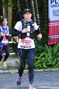BIB: 2252
                            <button type="button" onclick="openModal(7057335)" class="btn btn-primary btn-sm float-right btn-popup" data-toggle="modal" data-target=".modal-high-quality">
                        <i class="fas fa-shopping-cart"></i> Add to Cart
                    </button>
                                            <button type="button" onclick="isThisMe(7057335, true)" class="btn btn-success btn-sm float-right btn-popup btn-isme hidden" data-toggle="tooltip" data-placement="bottom" title="นี่คือรูปของคุณใช่ไหม คลิกที่นี่เพื่อเอาเข้าอัลบั้ม">
                        <i class="fas fa-plus"></i> Add to album
                    </button>
                    <button type="button" onclick="isThisMe(7057335, false)" class="btn btn-warning btn-sm float-right btn-popup btn-isnotme hidden">
                        <i class="fas fa-ban"></i> Remove from album
                    </button>