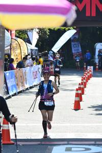 BIB: 4837
                            <button type="button" onclick="openModal(7065993)" class="btn btn-primary btn-sm float-right btn-popup" data-toggle="modal" data-target=".modal-high-quality">
                        <i class="fas fa-shopping-cart"></i> Add to Cart
                    </button>
                                            <button type="button" onclick="isThisMe(7065993, true)" class="btn btn-success btn-sm float-right btn-popup btn-isme hidden" data-toggle="tooltip" data-placement="bottom" title="นี่คือรูปของคุณใช่ไหม คลิกที่นี่เพื่อเอาเข้าอัลบั้ม">
                        <i class="fas fa-plus"></i> Add to album
                    </button>
                    <button type="button" onclick="isThisMe(7065993, false)" class="btn btn-warning btn-sm float-right btn-popup btn-isnotme hidden">
                        <i class="fas fa-ban"></i> Remove from album
                    </button>