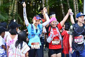 BIB: 2877, 1579, 1612
                            <button type="button" onclick="openModal(7043480)" class="btn btn-primary btn-sm float-right btn-popup" data-toggle="modal" data-target=".modal-high-quality">
                        <i class="fas fa-shopping-cart"></i> Add to Cart
                    </button>
                                            <button type="button" onclick="isThisMe(7043480, true)" class="btn btn-success btn-sm float-right btn-popup btn-isme hidden" data-toggle="tooltip" data-placement="bottom" title="นี่คือรูปของคุณใช่ไหม คลิกที่นี่เพื่อเอาเข้าอัลบั้ม">
                        <i class="fas fa-plus"></i> Add to album
                    </button>
                    <button type="button" onclick="isThisMe(7043480, false)" class="btn btn-warning btn-sm float-right btn-popup btn-isnotme hidden">
                        <i class="fas fa-ban"></i> Remove from album
                    </button>