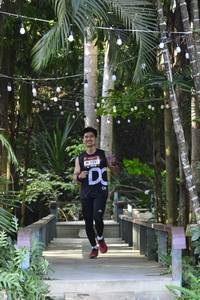 BIB: 1251
                            <button type="button" onclick="openModal(7012675)" class="btn btn-primary btn-sm float-right btn-popup" data-toggle="modal" data-target=".modal-high-quality">
                        <i class="fas fa-shopping-cart"></i> Add to Cart
                    </button>
                                            <button type="button" onclick="isThisMe(7012675, true)" class="btn btn-success btn-sm float-right btn-popup btn-isme hidden" data-toggle="tooltip" data-placement="bottom" title="นี่คือรูปของคุณใช่ไหม คลิกที่นี่เพื่อเอาเข้าอัลบั้ม">
                        <i class="fas fa-plus"></i> Add to album
                    </button>
                    <button type="button" onclick="isThisMe(7012675, false)" class="btn btn-warning btn-sm float-right btn-popup btn-isnotme hidden">
                        <i class="fas fa-ban"></i> Remove from album
                    </button>