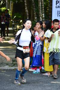 BIB: 173
                            <button type="button" onclick="openModal(7043551)" class="btn btn-primary btn-sm float-right btn-popup" data-toggle="modal" data-target=".modal-high-quality">
                        <i class="fas fa-shopping-cart"></i> Add to Cart
                    </button>
                                            <button type="button" onclick="isThisMe(7043551, true)" class="btn btn-success btn-sm float-right btn-popup btn-isme hidden" data-toggle="tooltip" data-placement="bottom" title="นี่คือรูปของคุณใช่ไหม คลิกที่นี่เพื่อเอาเข้าอัลบั้ม">
                        <i class="fas fa-plus"></i> Add to album
                    </button>
                    <button type="button" onclick="isThisMe(7043551, false)" class="btn btn-warning btn-sm float-right btn-popup btn-isnotme hidden">
                        <i class="fas fa-ban"></i> Remove from album
                    </button>