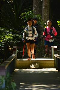 BIB: 4172, 474
                            <button type="button" onclick="openModal(7080894)" class="btn btn-primary btn-sm float-right btn-popup" data-toggle="modal" data-target=".modal-high-quality">
                        <i class="fas fa-shopping-cart"></i> Add to Cart
                    </button>
                                            <button type="button" onclick="isThisMe(7080894, true)" class="btn btn-success btn-sm float-right btn-popup btn-isme hidden" data-toggle="tooltip" data-placement="bottom" title="นี่คือรูปของคุณใช่ไหม คลิกที่นี่เพื่อเอาเข้าอัลบั้ม">
                        <i class="fas fa-plus"></i> Add to album
                    </button>
                    <button type="button" onclick="isThisMe(7080894, false)" class="btn btn-warning btn-sm float-right btn-popup btn-isnotme hidden">
                        <i class="fas fa-ban"></i> Remove from album
                    </button>