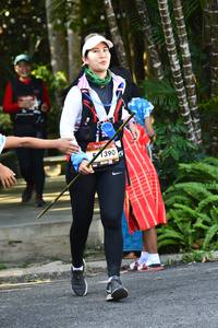 BIB: 1390
                            <button type="button" onclick="openModal(7031584)" class="btn btn-primary btn-sm float-right btn-popup" data-toggle="modal" data-target=".modal-high-quality">
                        <i class="fas fa-shopping-cart"></i> Add to Cart
                    </button>
                                            <button type="button" onclick="isThisMe(7031584, true)" class="btn btn-success btn-sm float-right btn-popup btn-isme hidden" data-toggle="tooltip" data-placement="bottom" title="นี่คือรูปของคุณใช่ไหม คลิกที่นี่เพื่อเอาเข้าอัลบั้ม">
                        <i class="fas fa-plus"></i> Add to album
                    </button>
                    <button type="button" onclick="isThisMe(7031584, false)" class="btn btn-warning btn-sm float-right btn-popup btn-isnotme hidden">
                        <i class="fas fa-ban"></i> Remove from album
                    </button>