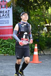 BIB: 2063
                            <button type="button" onclick="openModal(7080649)" class="btn btn-primary btn-sm float-right btn-popup" data-toggle="modal" data-target=".modal-high-quality">
                        <i class="fas fa-shopping-cart"></i> Add to Cart
                    </button>
                                            <button type="button" onclick="isThisMe(7080649, true)" class="btn btn-success btn-sm float-right btn-popup btn-isme hidden" data-toggle="tooltip" data-placement="bottom" title="นี่คือรูปของคุณใช่ไหม คลิกที่นี่เพื่อเอาเข้าอัลบั้ม">
                        <i class="fas fa-plus"></i> Add to album
                    </button>
                    <button type="button" onclick="isThisMe(7080649, false)" class="btn btn-warning btn-sm float-right btn-popup btn-isnotme hidden">
                        <i class="fas fa-ban"></i> Remove from album
                    </button>