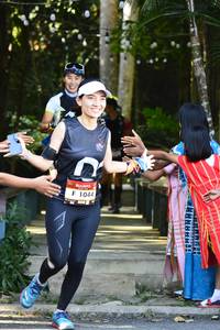 BIB: 1044
                            <button type="button" onclick="openModal(7042440)" class="btn btn-primary btn-sm float-right btn-popup" data-toggle="modal" data-target=".modal-high-quality">
                        <i class="fas fa-shopping-cart"></i> Add to Cart
                    </button>
                                            <button type="button" onclick="isThisMe(7042440, true)" class="btn btn-success btn-sm float-right btn-popup btn-isme hidden" data-toggle="tooltip" data-placement="bottom" title="นี่คือรูปของคุณใช่ไหม คลิกที่นี่เพื่อเอาเข้าอัลบั้ม">
                        <i class="fas fa-plus"></i> Add to album
                    </button>
                    <button type="button" onclick="isThisMe(7042440, false)" class="btn btn-warning btn-sm float-right btn-popup btn-isnotme hidden">
                        <i class="fas fa-ban"></i> Remove from album
                    </button>