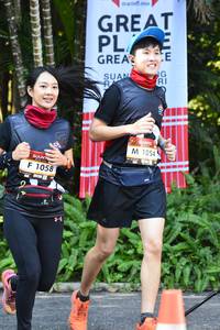 BIB: 1054, 1058
                            <button type="button" onclick="openModal(7029622)" class="btn btn-primary btn-sm float-right btn-popup" data-toggle="modal" data-target=".modal-high-quality">
                        <i class="fas fa-shopping-cart"></i> Add to Cart
                    </button>
                                            <button type="button" onclick="isThisMe(7029622, true)" class="btn btn-success btn-sm float-right btn-popup btn-isme hidden" data-toggle="tooltip" data-placement="bottom" title="นี่คือรูปของคุณใช่ไหม คลิกที่นี่เพื่อเอาเข้าอัลบั้ม">
                        <i class="fas fa-plus"></i> Add to album
                    </button>
                    <button type="button" onclick="isThisMe(7029622, false)" class="btn btn-warning btn-sm float-right btn-popup btn-isnotme hidden">
                        <i class="fas fa-ban"></i> Remove from album
                    </button>