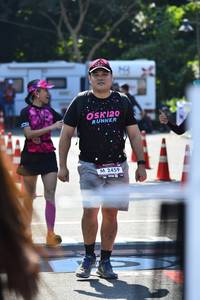 BIB: 120, 2459
                            <button type="button" onclick="openModal(7073170)" class="btn btn-primary btn-sm float-right btn-popup" data-toggle="modal" data-target=".modal-high-quality">
                        <i class="fas fa-shopping-cart"></i> Add to Cart
                    </button>
                                            <button type="button" onclick="isThisMe(7073170, true)" class="btn btn-success btn-sm float-right btn-popup btn-isme hidden" data-toggle="tooltip" data-placement="bottom" title="นี่คือรูปของคุณใช่ไหม คลิกที่นี่เพื่อเอาเข้าอัลบั้ม">
                        <i class="fas fa-plus"></i> Add to album
                    </button>
                    <button type="button" onclick="isThisMe(7073170, false)" class="btn btn-warning btn-sm float-right btn-popup btn-isnotme hidden">
                        <i class="fas fa-ban"></i> Remove from album
                    </button>