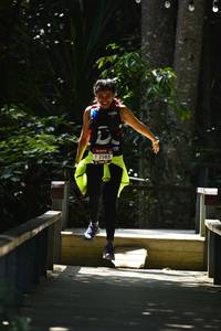 BIB: 2585
                            <button type="button" onclick="openModal(7070478)" class="btn btn-primary btn-sm float-right btn-popup" data-toggle="modal" data-target=".modal-high-quality">
                        <i class="fas fa-shopping-cart"></i> Add to Cart
                    </button>
                                            <button type="button" onclick="isThisMe(7070478, true)" class="btn btn-success btn-sm float-right btn-popup btn-isme hidden" data-toggle="tooltip" data-placement="bottom" title="นี่คือรูปของคุณใช่ไหม คลิกที่นี่เพื่อเอาเข้าอัลบั้ม">
                        <i class="fas fa-plus"></i> Add to album
                    </button>
                    <button type="button" onclick="isThisMe(7070478, false)" class="btn btn-warning btn-sm float-right btn-popup btn-isnotme hidden">
                        <i class="fas fa-ban"></i> Remove from album
                    </button>