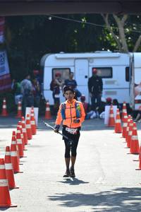 BIB: 7583, 
                            <button type="button" onclick="openModal(7073370)" class="btn btn-primary btn-sm float-right btn-popup" data-toggle="modal" data-target=".modal-high-quality">
                        <i class="fas fa-shopping-cart"></i> Add to Cart
                    </button>
                                            <button type="button" onclick="isThisMe(7073370, true)" class="btn btn-success btn-sm float-right btn-popup btn-isme hidden" data-toggle="tooltip" data-placement="bottom" title="นี่คือรูปของคุณใช่ไหม คลิกที่นี่เพื่อเอาเข้าอัลบั้ม">
                        <i class="fas fa-plus"></i> Add to album
                    </button>
                    <button type="button" onclick="isThisMe(7073370, false)" class="btn btn-warning btn-sm float-right btn-popup btn-isnotme hidden">
                        <i class="fas fa-ban"></i> Remove from album
                    </button>