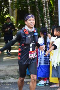 BIB: 
                            <button type="button" onclick="openModal(7052179)" class="btn btn-primary btn-sm float-right btn-popup" data-toggle="modal" data-target=".modal-high-quality">
                        <i class="fas fa-shopping-cart"></i> Add to Cart
                    </button>
                                            <button type="button" onclick="isThisMe(7052179, true)" class="btn btn-success btn-sm float-right btn-popup btn-isme hidden" data-toggle="tooltip" data-placement="bottom" title="นี่คือรูปของคุณใช่ไหม คลิกที่นี่เพื่อเอาเข้าอัลบั้ม">
                        <i class="fas fa-plus"></i> Add to album
                    </button>
                    <button type="button" onclick="isThisMe(7052179, false)" class="btn btn-warning btn-sm float-right btn-popup btn-isnotme hidden">
                        <i class="fas fa-ban"></i> Remove from album
                    </button>