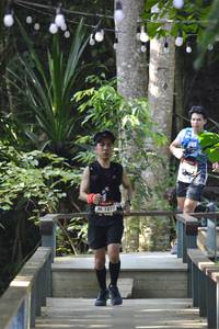 BIB: 1077
                            <button type="button" onclick="openModal(7010179)" class="btn btn-primary btn-sm float-right btn-popup" data-toggle="modal" data-target=".modal-high-quality">
                        <i class="fas fa-shopping-cart"></i> Add to Cart
                    </button>
                                            <button type="button" onclick="isThisMe(7010179, true)" class="btn btn-success btn-sm float-right btn-popup btn-isme hidden" data-toggle="tooltip" data-placement="bottom" title="นี่คือรูปของคุณใช่ไหม คลิกที่นี่เพื่อเอาเข้าอัลบั้ม">
                        <i class="fas fa-plus"></i> Add to album
                    </button>
                    <button type="button" onclick="isThisMe(7010179, false)" class="btn btn-warning btn-sm float-right btn-popup btn-isnotme hidden">
                        <i class="fas fa-ban"></i> Remove from album
                    </button>