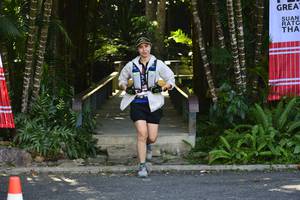 BIB: 
                            <button type="button" onclick="openModal(7073051)" class="btn btn-primary btn-sm float-right btn-popup" data-toggle="modal" data-target=".modal-high-quality">
                        <i class="fas fa-shopping-cart"></i> Add to Cart
                    </button>
                                            <button type="button" onclick="isThisMe(7073051, true)" class="btn btn-success btn-sm float-right btn-popup btn-isme hidden" data-toggle="tooltip" data-placement="bottom" title="นี่คือรูปของคุณใช่ไหม คลิกที่นี่เพื่อเอาเข้าอัลบั้ม">
                        <i class="fas fa-plus"></i> Add to album
                    </button>
                    <button type="button" onclick="isThisMe(7073051, false)" class="btn btn-warning btn-sm float-right btn-popup btn-isnotme hidden">
                        <i class="fas fa-ban"></i> Remove from album
                    </button>