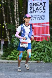 BIB: 5112
                            <button type="button" onclick="openModal(7069966)" class="btn btn-primary btn-sm float-right btn-popup" data-toggle="modal" data-target=".modal-high-quality">
                        <i class="fas fa-shopping-cart"></i> Add to Cart
                    </button>
                                            <button type="button" onclick="isThisMe(7069966, true)" class="btn btn-success btn-sm float-right btn-popup btn-isme hidden" data-toggle="tooltip" data-placement="bottom" title="นี่คือรูปของคุณใช่ไหม คลิกที่นี่เพื่อเอาเข้าอัลบั้ม">
                        <i class="fas fa-plus"></i> Add to album
                    </button>
                    <button type="button" onclick="isThisMe(7069966, false)" class="btn btn-warning btn-sm float-right btn-popup btn-isnotme hidden">
                        <i class="fas fa-ban"></i> Remove from album
                    </button>