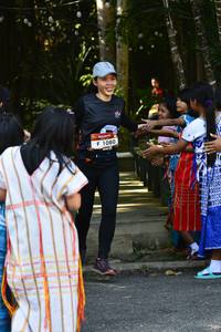 BIB: 1080
                            <button type="button" onclick="openModal(7043208)" class="btn btn-primary btn-sm float-right btn-popup" data-toggle="modal" data-target=".modal-high-quality">
                        <i class="fas fa-shopping-cart"></i> Add to Cart
                    </button>
                                            <button type="button" onclick="isThisMe(7043208, true)" class="btn btn-success btn-sm float-right btn-popup btn-isme hidden" data-toggle="tooltip" data-placement="bottom" title="นี่คือรูปของคุณใช่ไหม คลิกที่นี่เพื่อเอาเข้าอัลบั้ม">
                        <i class="fas fa-plus"></i> Add to album
                    </button>
                    <button type="button" onclick="isThisMe(7043208, false)" class="btn btn-warning btn-sm float-right btn-popup btn-isnotme hidden">
                        <i class="fas fa-ban"></i> Remove from album
                    </button>