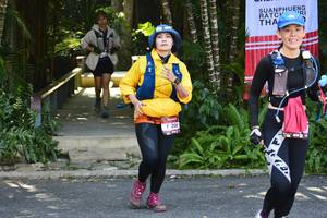 BIB: 208
                            <button type="button" onclick="openModal(7073041)" class="btn btn-primary btn-sm float-right btn-popup" data-toggle="modal" data-target=".modal-high-quality">
                        <i class="fas fa-shopping-cart"></i> Add to Cart
                    </button>
                                            <button type="button" onclick="isThisMe(7073041, true)" class="btn btn-success btn-sm float-right btn-popup btn-isme hidden" data-toggle="tooltip" data-placement="bottom" title="นี่คือรูปของคุณใช่ไหม คลิกที่นี่เพื่อเอาเข้าอัลบั้ม">
                        <i class="fas fa-plus"></i> Add to album
                    </button>
                    <button type="button" onclick="isThisMe(7073041, false)" class="btn btn-warning btn-sm float-right btn-popup btn-isnotme hidden">
                        <i class="fas fa-ban"></i> Remove from album
                    </button>