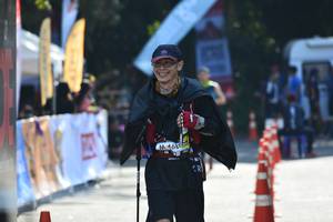 BIB: 468
                            <button type="button" onclick="openModal(7065904)" class="btn btn-primary btn-sm float-right btn-popup" data-toggle="modal" data-target=".modal-high-quality">
                        <i class="fas fa-shopping-cart"></i> Add to Cart
                    </button>
                                            <button type="button" onclick="isThisMe(7065904, true)" class="btn btn-success btn-sm float-right btn-popup btn-isme hidden" data-toggle="tooltip" data-placement="bottom" title="นี่คือรูปของคุณใช่ไหม คลิกที่นี่เพื่อเอาเข้าอัลบั้ม">
                        <i class="fas fa-plus"></i> Add to album
                    </button>
                    <button type="button" onclick="isThisMe(7065904, false)" class="btn btn-warning btn-sm float-right btn-popup btn-isnotme hidden">
                        <i class="fas fa-ban"></i> Remove from album
                    </button>