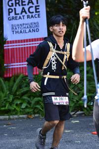 BIB: 2811
                            <button type="button" onclick="openModal(7078973)" class="btn btn-primary btn-sm float-right btn-popup" data-toggle="modal" data-target=".modal-high-quality">
                        <i class="fas fa-shopping-cart"></i> Add to Cart
                    </button>
                                            <button type="button" onclick="isThisMe(7078973, true)" class="btn btn-success btn-sm float-right btn-popup btn-isme hidden" data-toggle="tooltip" data-placement="bottom" title="นี่คือรูปของคุณใช่ไหม คลิกที่นี่เพื่อเอาเข้าอัลบั้ม">
                        <i class="fas fa-plus"></i> Add to album
                    </button>
                    <button type="button" onclick="isThisMe(7078973, false)" class="btn btn-warning btn-sm float-right btn-popup btn-isnotme hidden">
                        <i class="fas fa-ban"></i> Remove from album
                    </button>