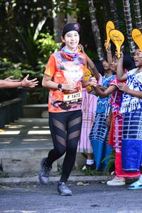 BIB: 1672
                            <button type="button" onclick="openModal(7052465)" class="btn btn-primary btn-sm float-right btn-popup" data-toggle="modal" data-target=".modal-high-quality">
                        <i class="fas fa-shopping-cart"></i> Add to Cart
                    </button>
                                            <button type="button" onclick="isThisMe(7052465, true)" class="btn btn-success btn-sm float-right btn-popup btn-isme hidden" data-toggle="tooltip" data-placement="bottom" title="นี่คือรูปของคุณใช่ไหม คลิกที่นี่เพื่อเอาเข้าอัลบั้ม">
                        <i class="fas fa-plus"></i> Add to album
                    </button>
                    <button type="button" onclick="isThisMe(7052465, false)" class="btn btn-warning btn-sm float-right btn-popup btn-isnotme hidden">
                        <i class="fas fa-ban"></i> Remove from album
                    </button>