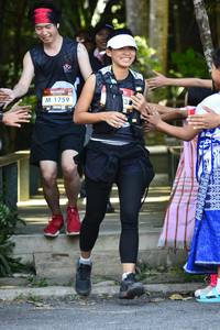 BIB: 1759
                            <button type="button" onclick="openModal(7052337)" class="btn btn-primary btn-sm float-right btn-popup" data-toggle="modal" data-target=".modal-high-quality">
                        <i class="fas fa-shopping-cart"></i> Add to Cart
                    </button>
                                            <button type="button" onclick="isThisMe(7052337, true)" class="btn btn-success btn-sm float-right btn-popup btn-isme hidden" data-toggle="tooltip" data-placement="bottom" title="นี่คือรูปของคุณใช่ไหม คลิกที่นี่เพื่อเอาเข้าอัลบั้ม">
                        <i class="fas fa-plus"></i> Add to album
                    </button>
                    <button type="button" onclick="isThisMe(7052337, false)" class="btn btn-warning btn-sm float-right btn-popup btn-isnotme hidden">
                        <i class="fas fa-ban"></i> Remove from album
                    </button>