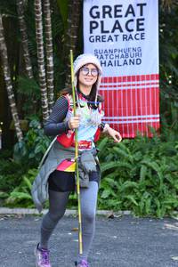 BIB: 
                            <button type="button" onclick="openModal(7072163)" class="btn btn-primary btn-sm float-right btn-popup" data-toggle="modal" data-target=".modal-high-quality">
                        <i class="fas fa-shopping-cart"></i> Add to Cart
                    </button>
                                            <button type="button" onclick="isThisMe(7072163, true)" class="btn btn-success btn-sm float-right btn-popup btn-isme hidden" data-toggle="tooltip" data-placement="bottom" title="นี่คือรูปของคุณใช่ไหม คลิกที่นี่เพื่อเอาเข้าอัลบั้ม">
                        <i class="fas fa-plus"></i> Add to album
                    </button>
                    <button type="button" onclick="isThisMe(7072163, false)" class="btn btn-warning btn-sm float-right btn-popup btn-isnotme hidden">
                        <i class="fas fa-ban"></i> Remove from album
                    </button>