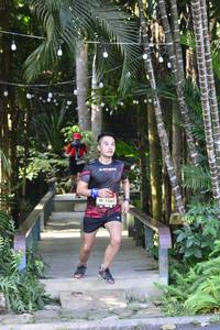 BIB: 1060
                            <button type="button" onclick="openModal(7006064)" class="btn btn-primary btn-sm float-right btn-popup" data-toggle="modal" data-target=".modal-high-quality">
                        <i class="fas fa-shopping-cart"></i> Add to Cart
                    </button>
                                            <button type="button" onclick="isThisMe(7006064, true)" class="btn btn-success btn-sm float-right btn-popup btn-isme hidden" data-toggle="tooltip" data-placement="bottom" title="นี่คือรูปของคุณใช่ไหม คลิกที่นี่เพื่อเอาเข้าอัลบั้ม">
                        <i class="fas fa-plus"></i> Add to album
                    </button>
                    <button type="button" onclick="isThisMe(7006064, false)" class="btn btn-warning btn-sm float-right btn-popup btn-isnotme hidden">
                        <i class="fas fa-ban"></i> Remove from album
                    </button>