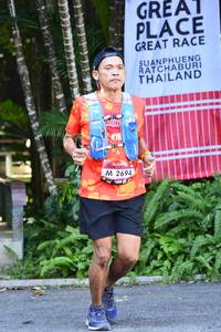 BIB: 2694
                            <button type="button" onclick="openModal(7056759)" class="btn btn-primary btn-sm float-right btn-popup" data-toggle="modal" data-target=".modal-high-quality">
                        <i class="fas fa-shopping-cart"></i> Add to Cart
                    </button>
                                            <button type="button" onclick="isThisMe(7056759, true)" class="btn btn-success btn-sm float-right btn-popup btn-isme hidden" data-toggle="tooltip" data-placement="bottom" title="นี่คือรูปของคุณใช่ไหม คลิกที่นี่เพื่อเอาเข้าอัลบั้ม">
                        <i class="fas fa-plus"></i> Add to album
                    </button>
                    <button type="button" onclick="isThisMe(7056759, false)" class="btn btn-warning btn-sm float-right btn-popup btn-isnotme hidden">
                        <i class="fas fa-ban"></i> Remove from album
                    </button>